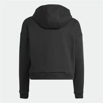 Children’s Tracksuit Adidas Black