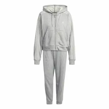 Women's Tracksuit Adidas Energize