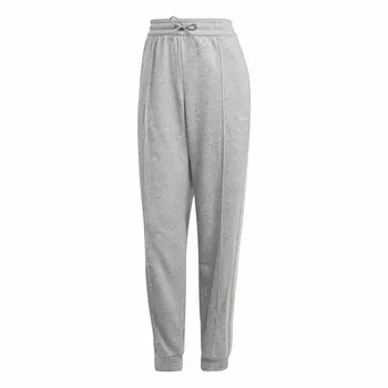 Women's Tracksuit Adidas Energize