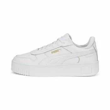 Running Shoes for Adults Puma