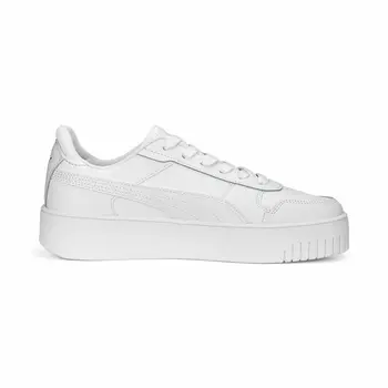 Running Shoes for Adults Puma