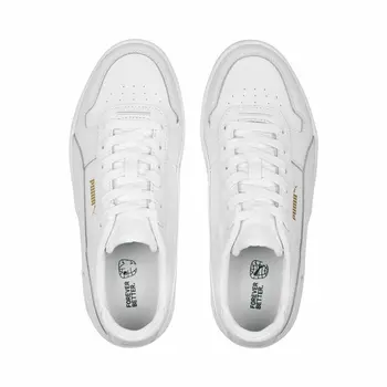 Running Shoes for Adults Puma