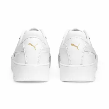 Running Shoes for Adults Puma