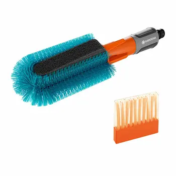 Bicycle cleaning kit Gardena 18865-34