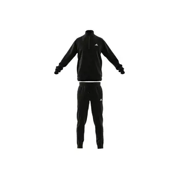 Tracksuit for Adults Adidas M