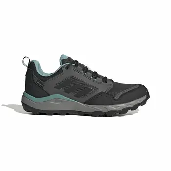 Walking Shoes for Men Adidas Terrex Tracerocker 2 Gtx Black