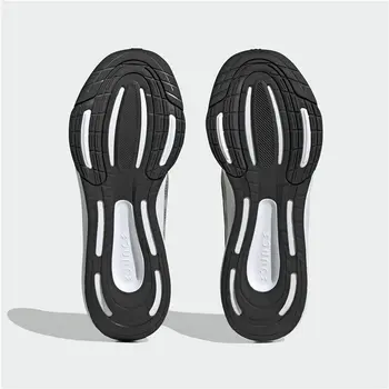 Running Shoes for Adults Adidas Ultrabounce White