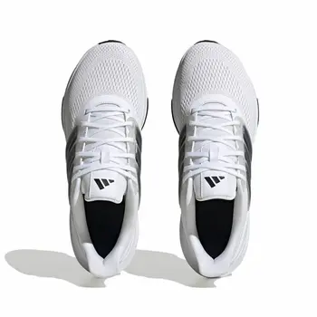Running Shoes for Adults Adidas Ultrabounce White