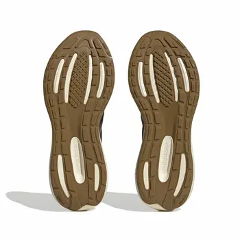 Running Shoes for Adults Adidas HP7569 Olive