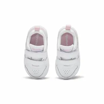 Running Shoes for Adults Reebok HP4744