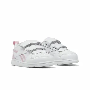 Running Shoes for Adults Reebok HP4744