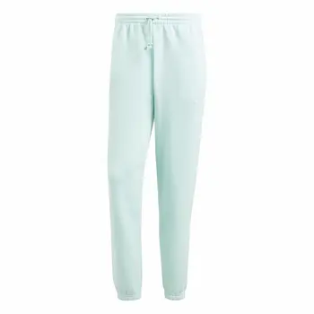 Football Training Trousers for Adults Adidas Men M