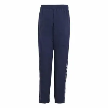 Children’s Sports Shorts Adidas Real Madrid Infantil