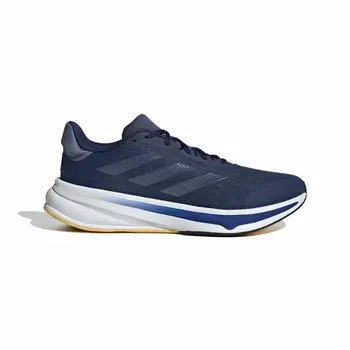 Running Shoes for Adults Adidas Response Super