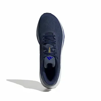 Running Shoes for Adults Adidas Response Super