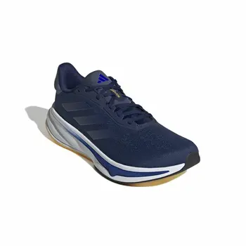 Running Shoes for Adults Adidas Response Super