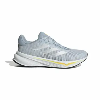 Running Shoes for Adults Adidas Response