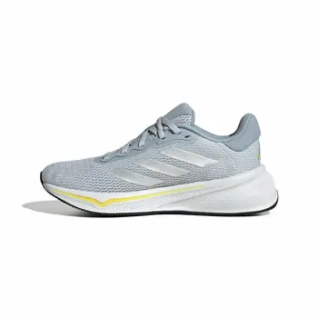 Running Shoes for Adults Adidas Response