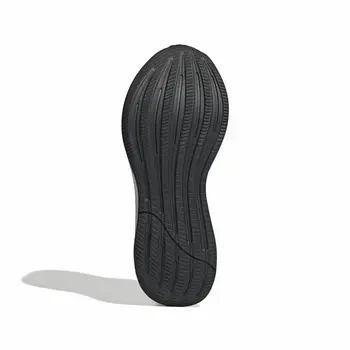 Running Shoes for Adults Adidas Response