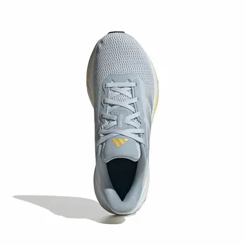 Running Shoes for Adults Adidas Response