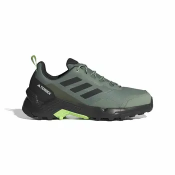 Walking Shoes for Men Adidas Eastrail 2.0 Green