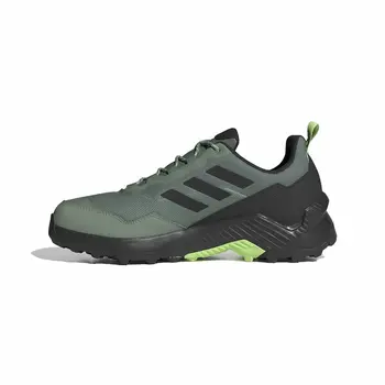 Walking Shoes for Men Adidas Eastrail 2.0 Green