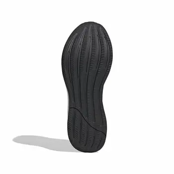 Running Shoes for Adults Adidas Response Black