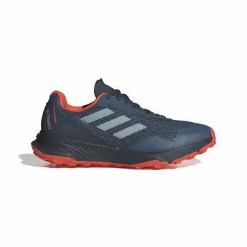 Men's trail running shoes (mountain running) Adidas Tracefinder