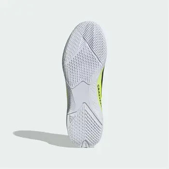 Adult's Indoor Football Shoes Adidas Sala X Crazyfast