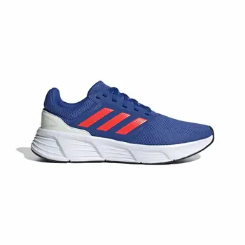 Running Shoes for Adults Adidas Galaxy 6