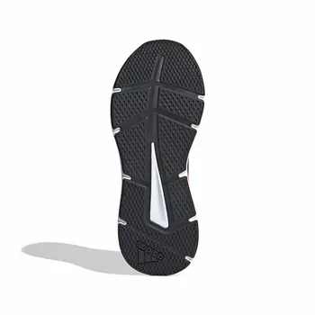 Running Shoes for Adults Adidas Galaxy 6