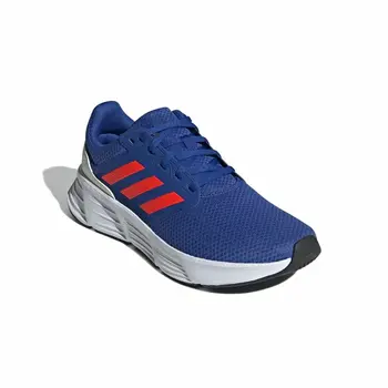 Running Shoes for Adults Adidas Galaxy 6