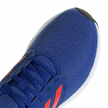 Running Shoes for Adults Adidas Galaxy 6