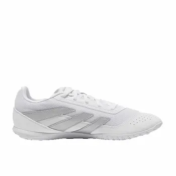 Adult's Indoor Football Shoes Adidas Sala Predator Club In