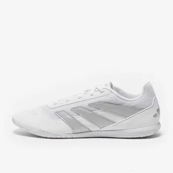 Adult's Indoor Football Shoes Adidas Sala Predator Club In
