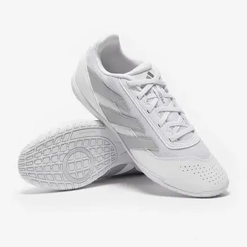 Adult's Indoor Football Shoes Adidas Sala Predator Club In