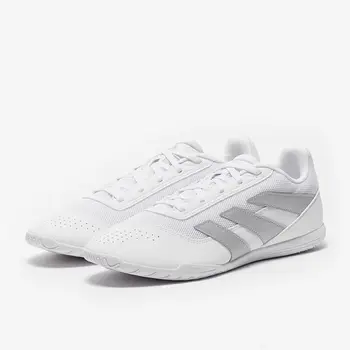 Adult's Indoor Football Shoes Adidas Sala Predator Club In