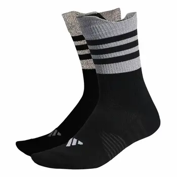 Sports Socks Adidas Run Refl