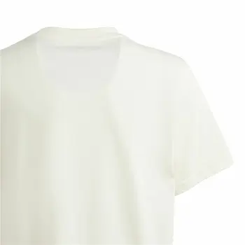 Short Sleeve T-Shirt Adidas Gfx Illustrated Infantil