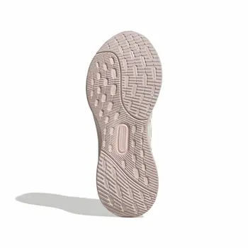 Running Shoes for Adults Adidas Ultrarun 5 White