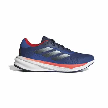 Running Shoes for Adults Adidas Supernova Stride