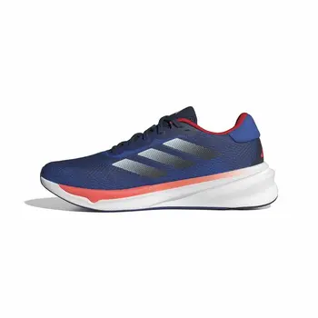 Running Shoes for Adults Adidas Supernova Stride