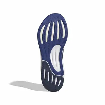 Running Shoes for Adults Adidas Supernova Stride