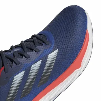 Running Shoes for Adults Adidas Supernova Stride