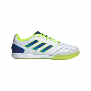 Adult's Football Boots Adidas Top Sala Competition White