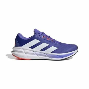 Running Shoes for Adults Adidas Questar 3