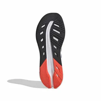 Running Shoes for Adults Adidas Questar 3