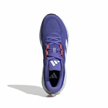 Running Shoes for Adults Adidas Questar 3