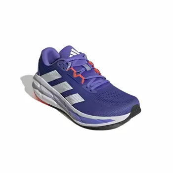 Running Shoes for Adults Adidas Questar 3