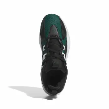 Basketball Shoes for Adults Adidas Trae Unlimited